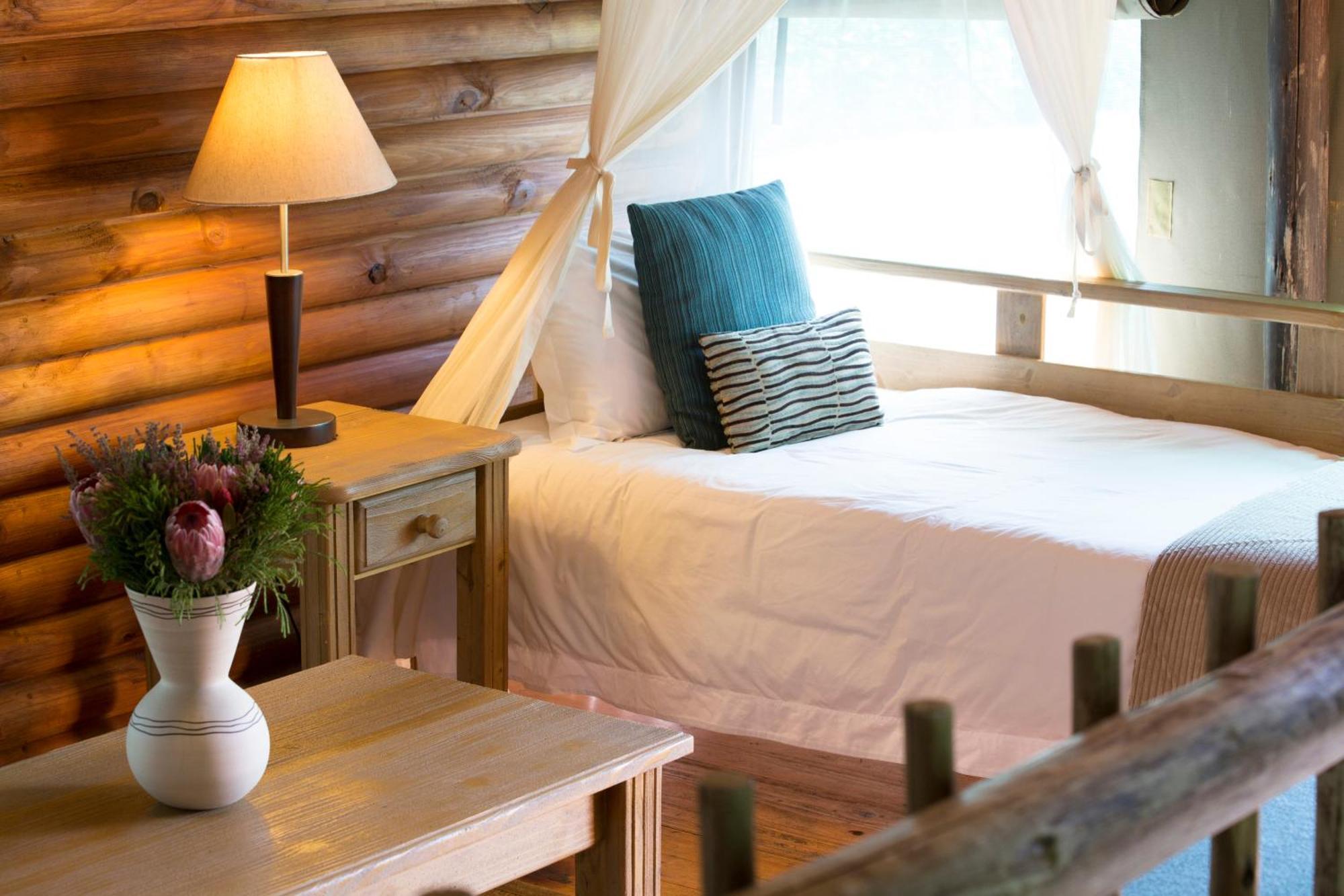 Honeyguide Ranger Camp Hotel Golders Green Quarto foto